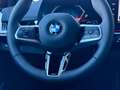 BMW 218 d Schwarz - thumbnail 28