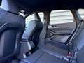 BMW 218 d Schwarz - thumbnail 19
