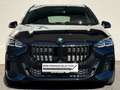 BMW 218 d Schwarz - thumbnail 2
