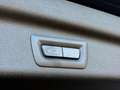 BMW 218 d Schwarz - thumbnail 36