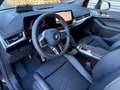 BMW 218 d Schwarz - thumbnail 8