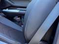 BMW 218 d Schwarz - thumbnail 16
