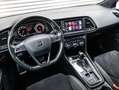 SEAT Leon 2.0 TSI CUPRA 300 BEATS VIRTUAL SCHAALSTOELEN Blauw - thumbnail 38