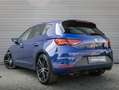 SEAT Leon 2.0 TSI CUPRA 300 BEATS VIRTUAL SCHAALSTOELEN Blauw - thumbnail 3