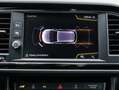 SEAT Leon 2.0 TSI CUPRA 300 BEATS VIRTUAL SCHAALSTOELEN Blauw - thumbnail 18