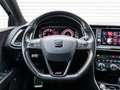 SEAT Leon 2.0 TSI CUPRA 300 BEATS VIRTUAL SCHAALSTOELEN Blauw - thumbnail 13