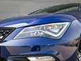 SEAT Leon 2.0 TSI CUPRA 300 BEATS VIRTUAL SCHAALSTOELEN Blauw - thumbnail 29