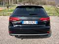 Audi A3 Sportback 30 1.6 tdi Sport 116cv s-tronic Nero - thumbnail 6