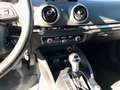 Audi A3 Sportback 30 1.6 tdi Sport 116cv s-tronic Nero - thumbnail 9