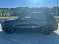 Porsche Cayenne Cayenne II GTS 4,8 Aut. II GTS Schwarz - thumbnail 2