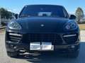 Porsche Cayenne Cayenne II GTS 4,8 Aut. II GTS Schwarz - thumbnail 1