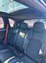 Porsche Cayenne Cayenne II GTS 4,8 Aut. II GTS Schwarz - thumbnail 5