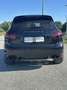 Porsche Cayenne Cayenne II GTS 4,8 Aut. II GTS Schwarz - thumbnail 8