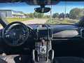Porsche Cayenne Cayenne II GTS 4,8 Aut. II GTS Schwarz - thumbnail 6