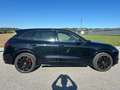 Porsche Cayenne Cayenne II GTS 4,8 Aut. II GTS Schwarz - thumbnail 3