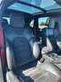Porsche Cayenne Cayenne II GTS 4,8 Aut. II GTS Schwarz - thumbnail 4