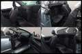 Peugeot 207 CC Cabrio, Dual-Klima *Kundenauftrag* Bleu - thumbnail 21