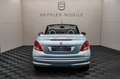 Peugeot 207 CC Cabrio, Dual-Klima *Kundenauftrag* Bleu - thumbnail 9