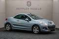 Peugeot 207 CC Cabrio, Dual-Klima *Kundenauftrag* Bleu - thumbnail 5