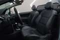 Peugeot 207 CC Cabrio, Dual-Klima *Kundenauftrag* Bleu - thumbnail 12