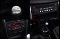 Peugeot 207 CC Cabrio, Dual-Klima *Kundenauftrag* Bleu - thumbnail 18