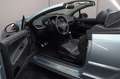 Peugeot 207 CC Cabrio, Dual-Klima *Kundenauftrag* Bleu - thumbnail 11