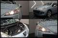 Peugeot 207 CC Cabrio, Dual-Klima *Kundenauftrag* Bleu - thumbnail 20