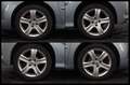 Peugeot 207 CC Cabrio, Dual-Klima *Kundenauftrag* Bleu - thumbnail 23