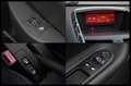 Peugeot 207 CC Cabrio, Dual-Klima *Kundenauftrag* Bleu - thumbnail 19