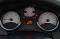Peugeot 207 CC Cabrio, Dual-Klima *Kundenauftrag* Bleu - thumbnail 14