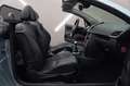 Peugeot 207 CC Cabrio, Dual-Klima *Kundenauftrag* Bleu - thumbnail 17