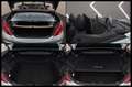 Peugeot 207 CC Cabrio, Dual-Klima *Kundenauftrag* Bleu - thumbnail 22