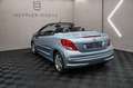 Peugeot 207 CC Cabrio, Dual-Klima *Kundenauftrag* Bleu - thumbnail 10
