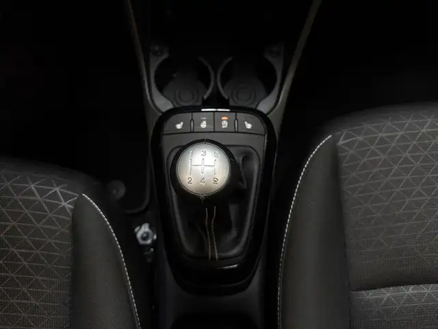 Kia Picanto view 13