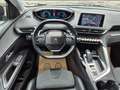 Peugeot 3008 *** AUTOMATIK *** NAVI *** RÜCKFAHRK. ***Allure Schwarz - thumbnail 16