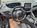 Peugeot 3008 *** AUTOMATIK *** NAVI *** RÜCKFAHRK. ***Allure Schwarz - thumbnail 12