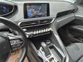 Peugeot 3008 *** AUTOMATIK *** NAVI *** RÜCKFAHRK. ***Allure Schwarz - thumbnail 13