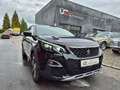 Peugeot 3008 *** AUTOMATIK *** NAVI *** RÜCKFAHRK. ***Allure Schwarz - thumbnail 2