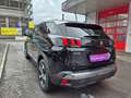 Peugeot 3008 *** AUTOMATIK *** NAVI *** RÜCKFAHRK. ***Allure Schwarz - thumbnail 6