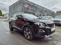 Peugeot 3008 *** AUTOMATIK *** NAVI *** RÜCKFAHRK. ***Allure Schwarz - thumbnail 1