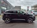 Peugeot 3008 *** AUTOMATIK *** NAVI *** RÜCKFAHRK. ***Allure Schwarz - thumbnail 9