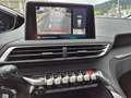 Peugeot 3008 *** AUTOMATIK *** NAVI *** RÜCKFAHRK. ***Allure Schwarz - thumbnail 14