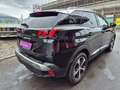 Peugeot 3008 *** AUTOMATIK *** NAVI *** RÜCKFAHRK. ***Allure Schwarz - thumbnail 8