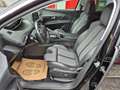 Peugeot 3008 *** AUTOMATIK *** NAVI *** RÜCKFAHRK. ***Allure Schwarz - thumbnail 10