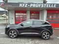Peugeot 3008 *** AUTOMATIK *** NAVI *** RÜCKFAHRK. ***Allure Schwarz - thumbnail 5