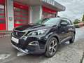 Peugeot 3008 *** AUTOMATIK *** NAVI *** RÜCKFAHRK. ***Allure Schwarz - thumbnail 4