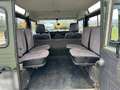 Land Rover Defender Defender 90 TDI Techo Duro Verde - thumbnail 6