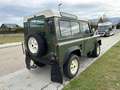 Land Rover Defender Defender 90 TDI Techo Duro Verde - thumbnail 3