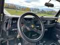 Land Rover Defender Defender 90 TDI Techo Duro Verde - thumbnail 5