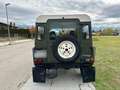 Land Rover Defender Defender 90 TDI Techo Duro Verde - thumbnail 2